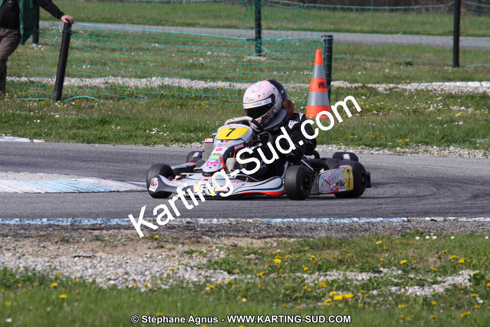 IMG_1841.JPG