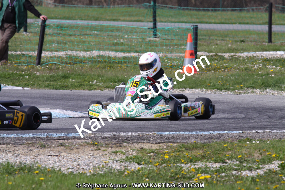 IMG_1843.JPG