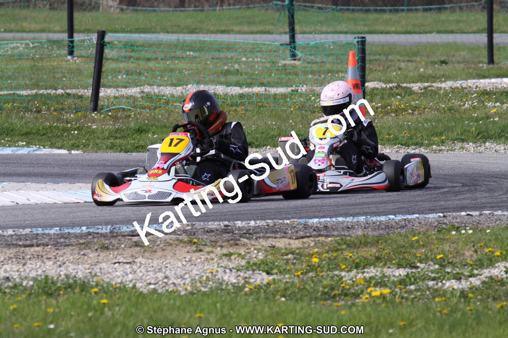 IMG_1853.JPG