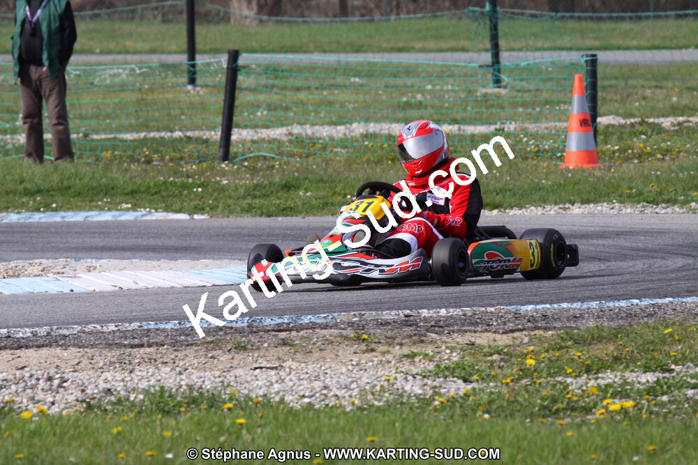IMG_1856.JPG
