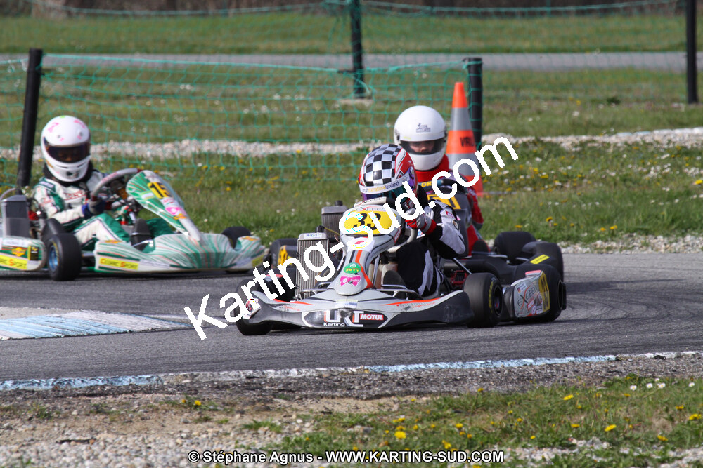 IMG_1867.JPG