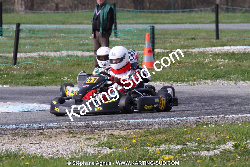 IMG_1894.JPG