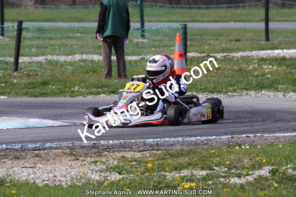 IMG_1921.JPG