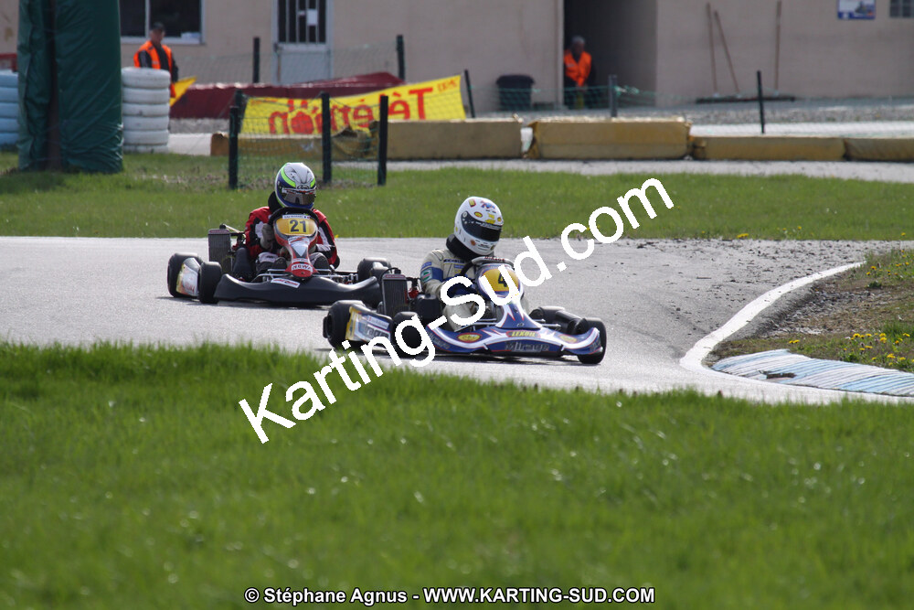 IMG_1931.JPG