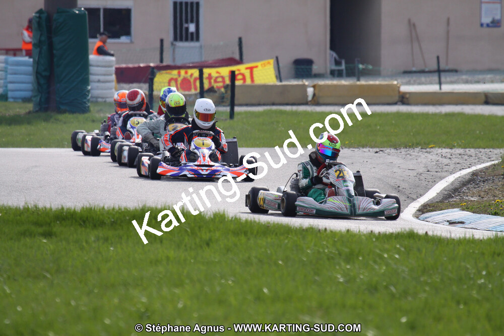 IMG_1947.JPG