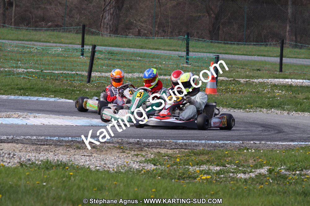 IMG_1962.JPG