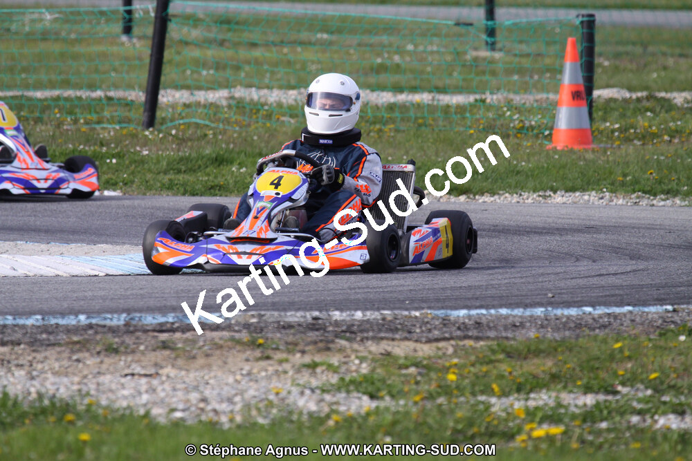 IMG_1988.JPG