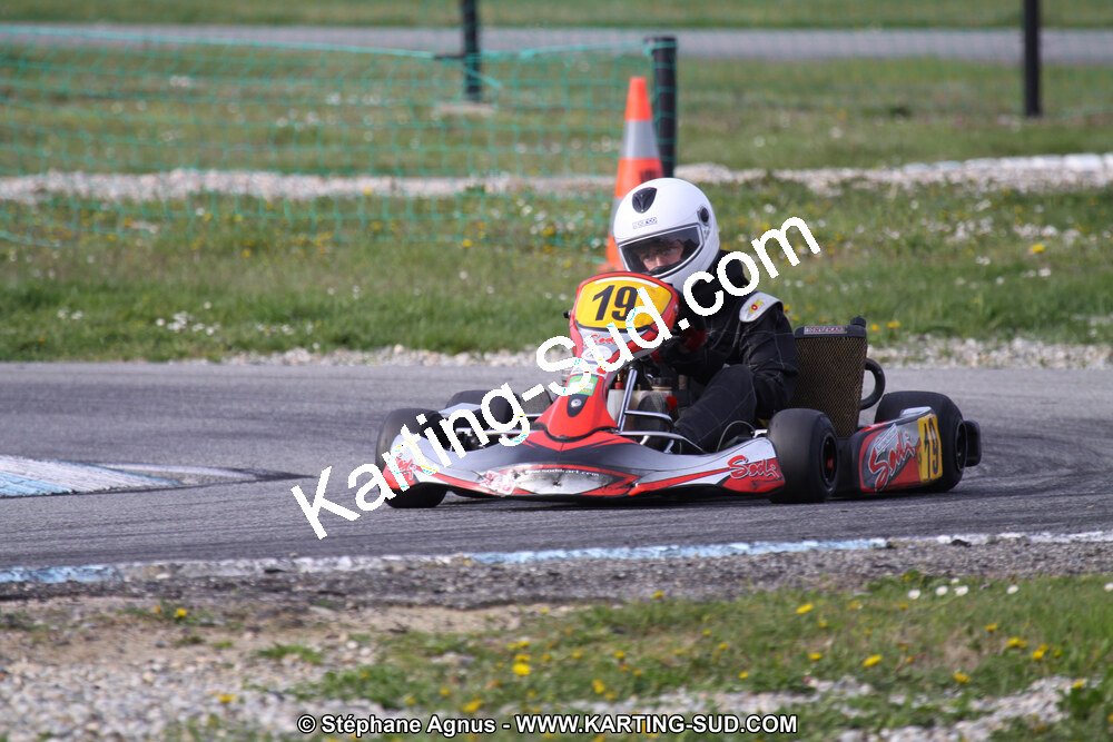 IMG_1997.JPG