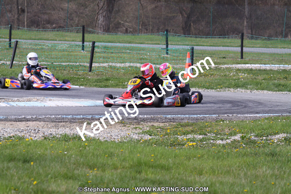 IMG_2000.JPG