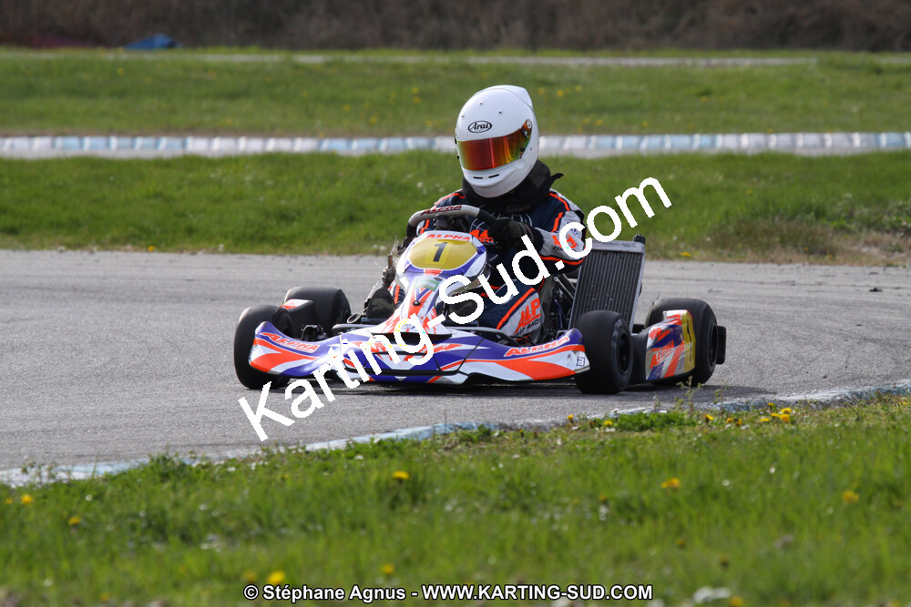 IMG_2046.JPG