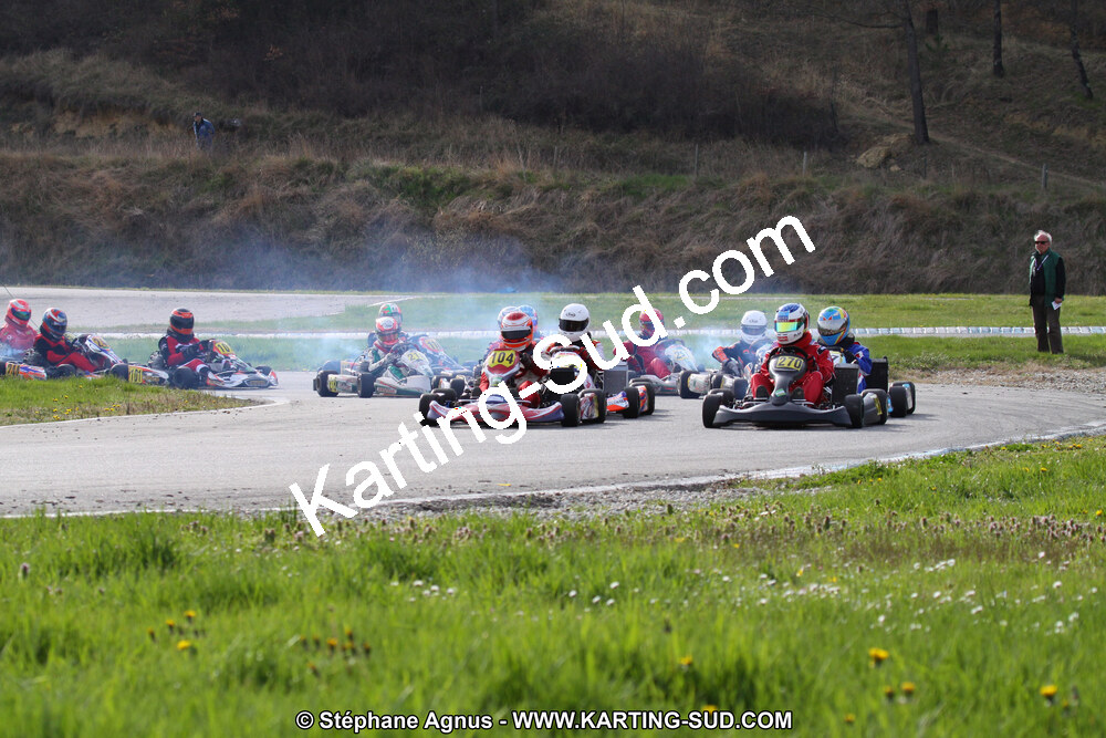 IMG_2065.JPG