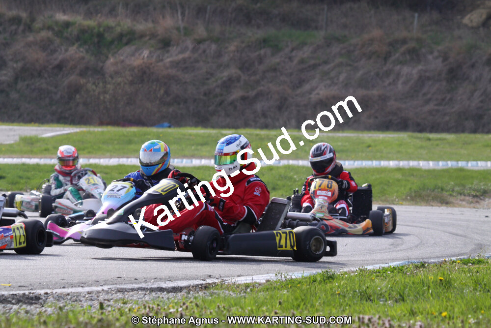 IMG_2079.JPG