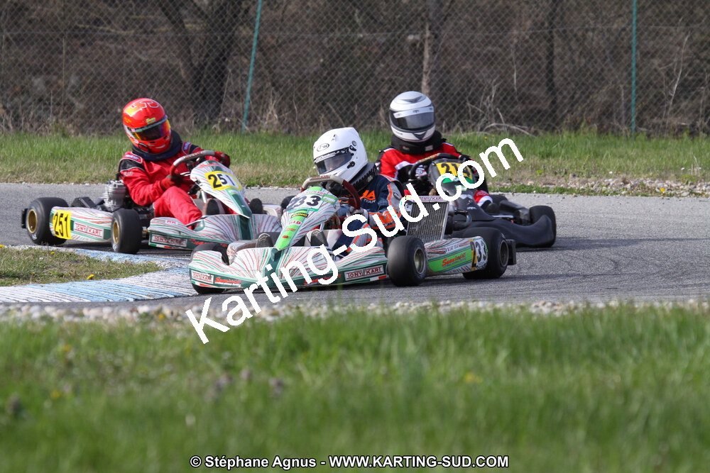 IMG_2110.JPG