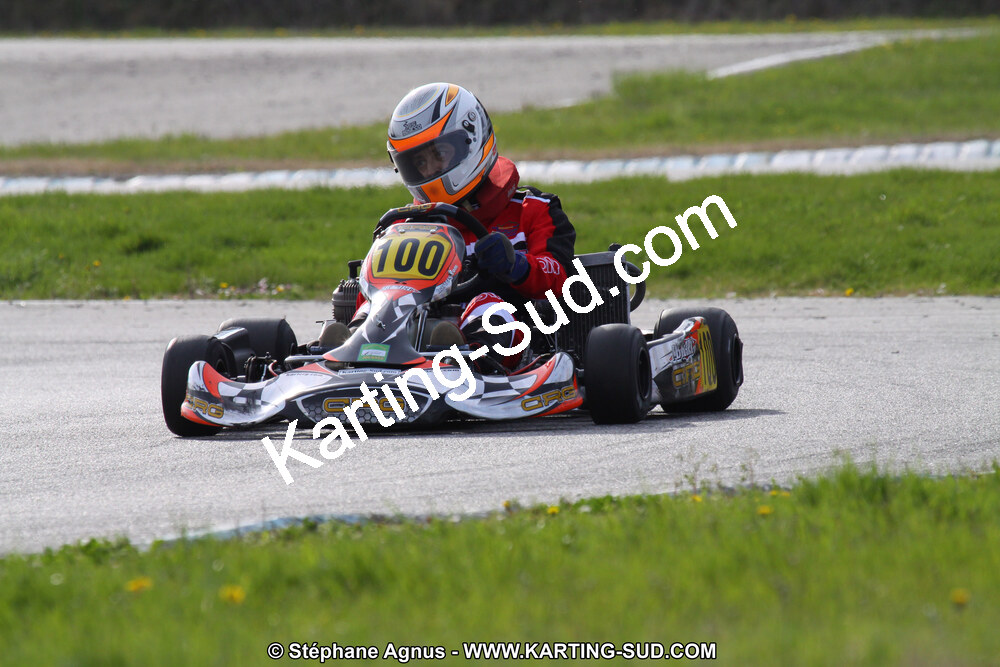 IMG_2149.JPG