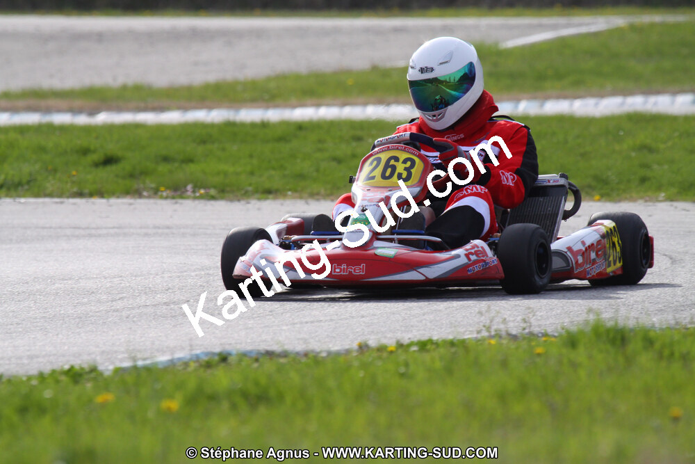 IMG_2151.JPG