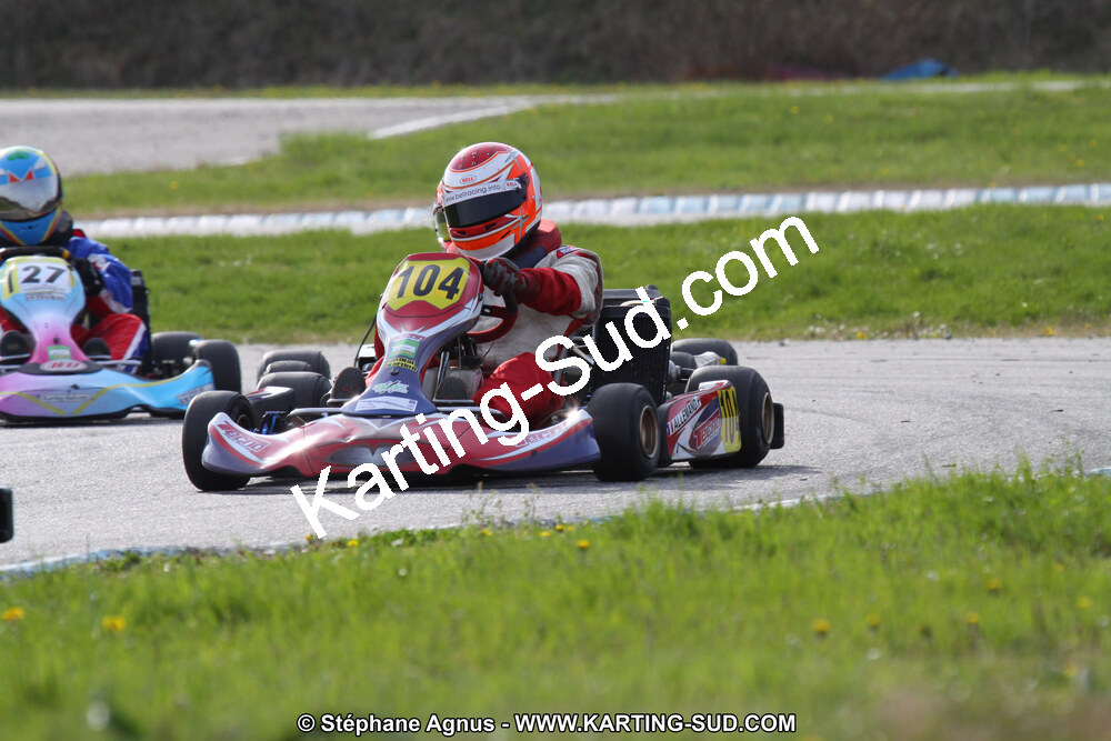 IMG_2168.JPG