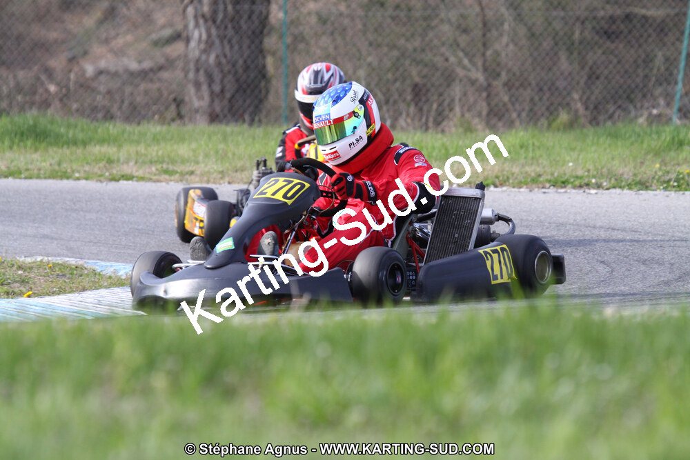 IMG_2180.JPG