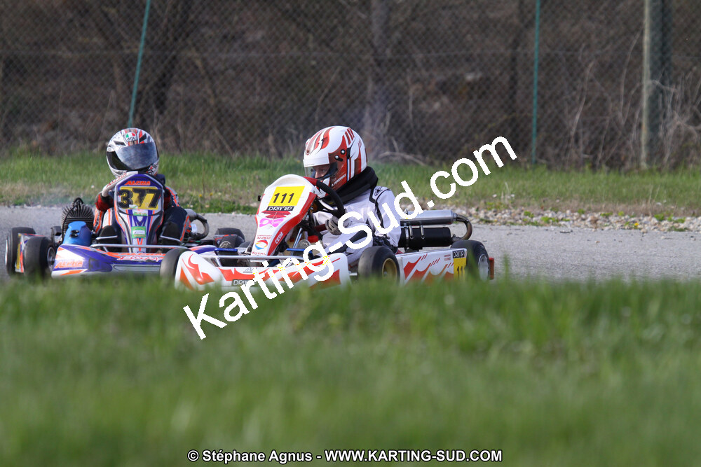 IMG_2261.JPG