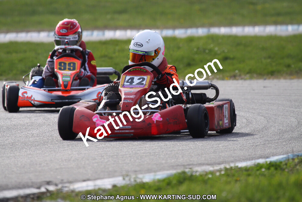 IMG_2314.JPG