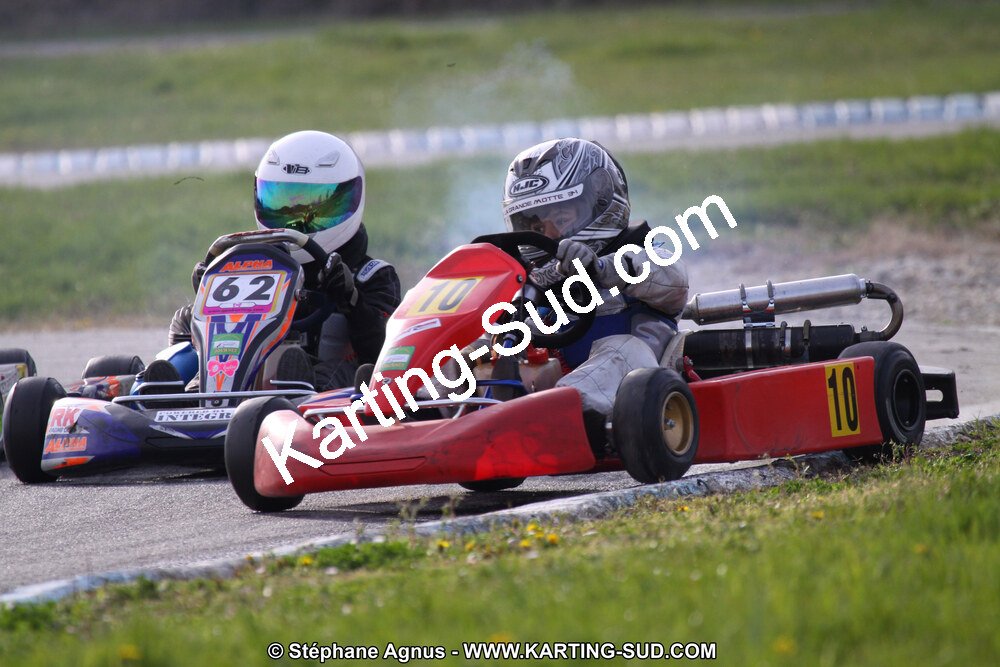 IMG_2319.JPG