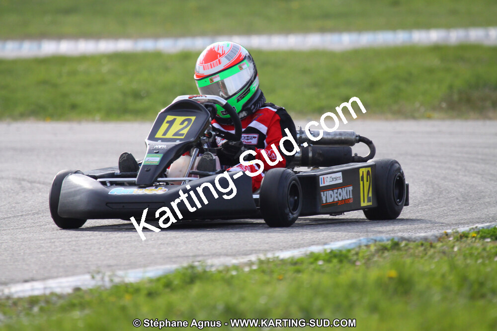 IMG_2352.JPG