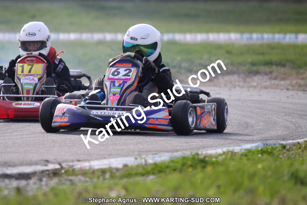 IMG_2361.JPG