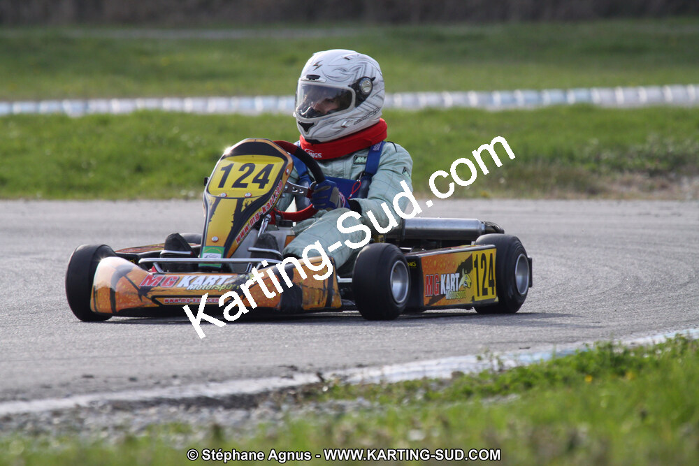 IMG_2373.JPG
