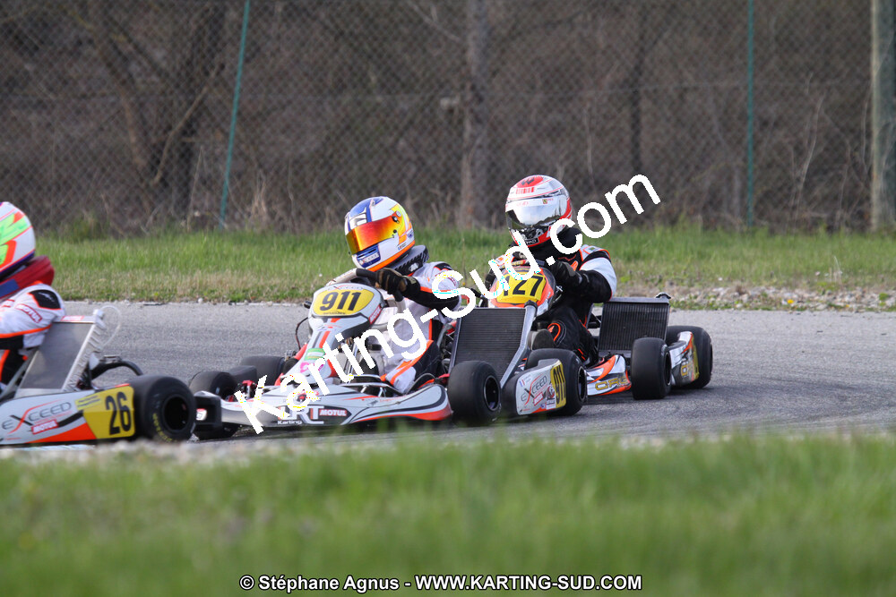 IMG_2386.JPG