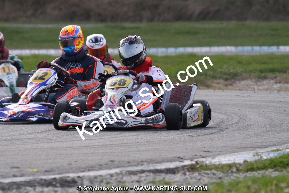 IMG_2401.JPG