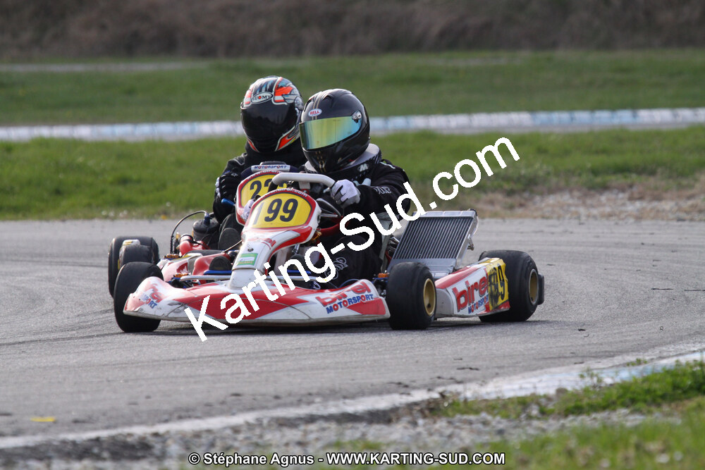 IMG_2406.JPG