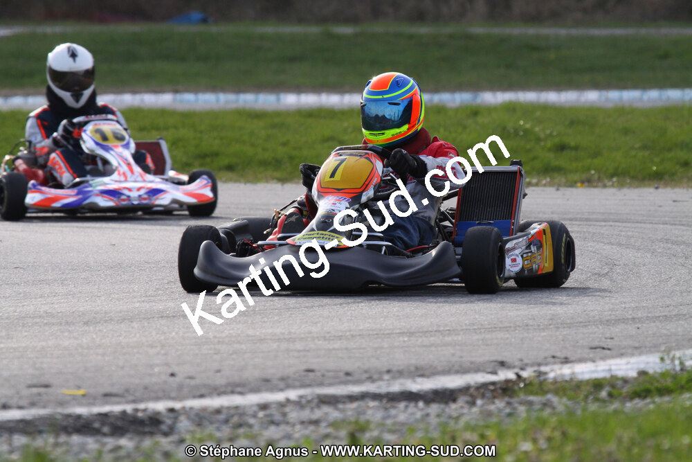 IMG_2434.JPG