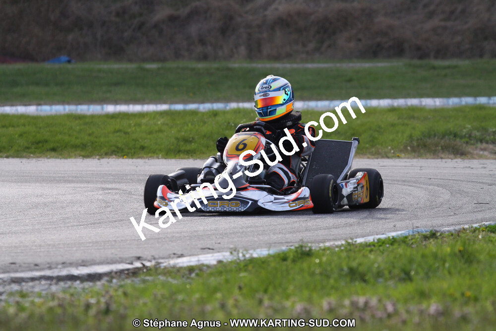 IMG_2456.JPG