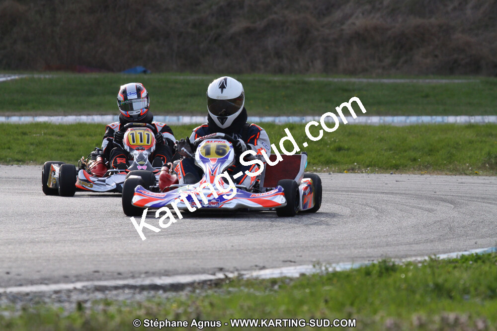 IMG_2463.JPG