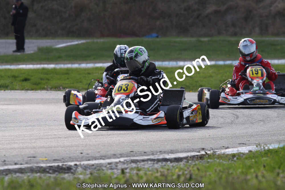 IMG_2464.JPG