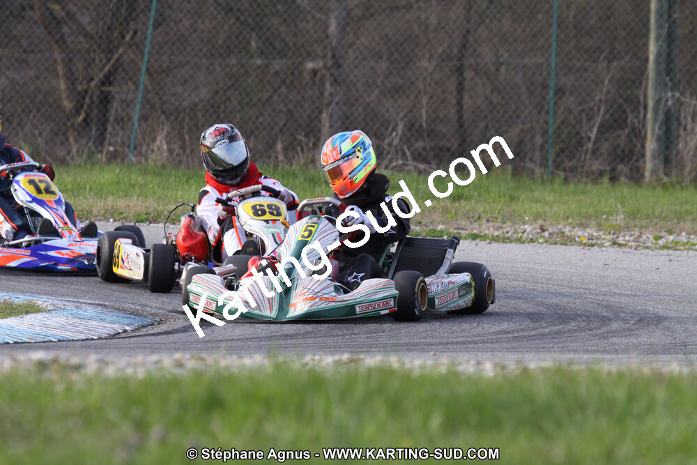 IMG_2475.JPG
