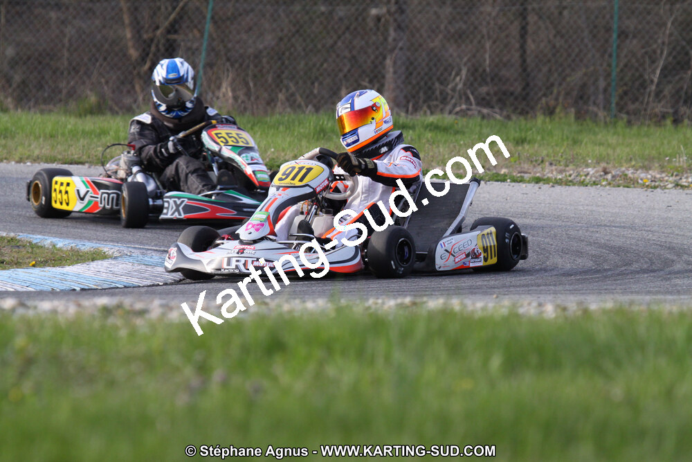 IMG_2478.JPG