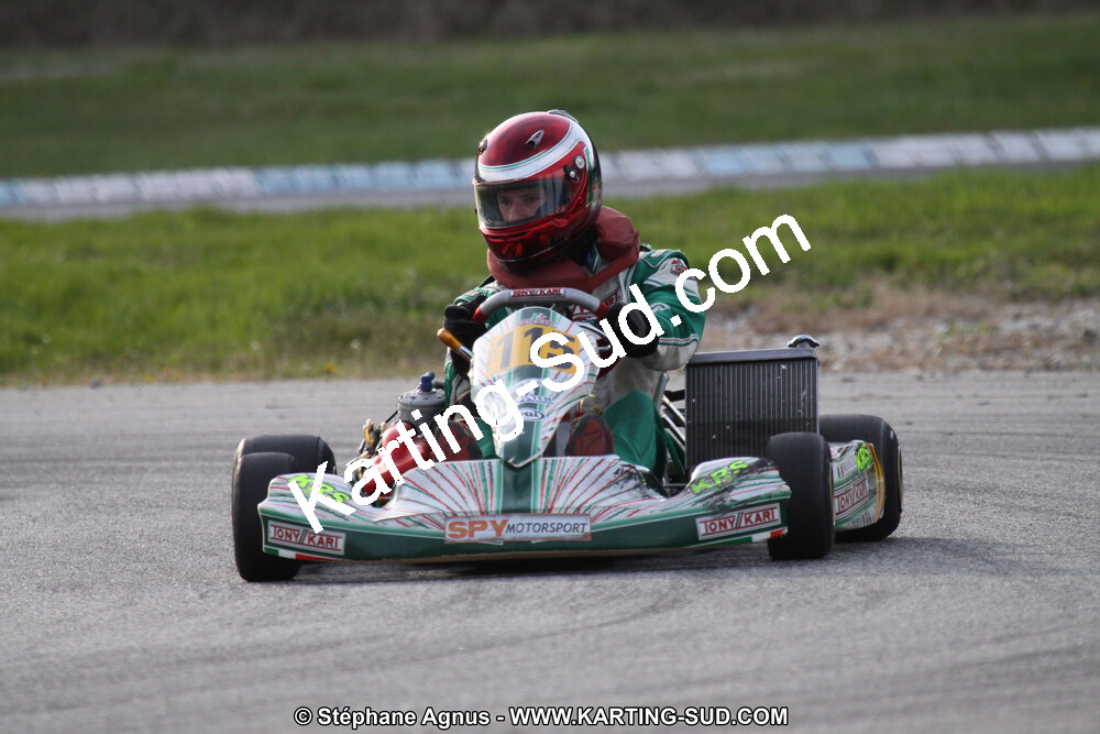 IMG_2509.JPG