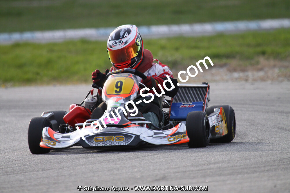 IMG_2510.JPG