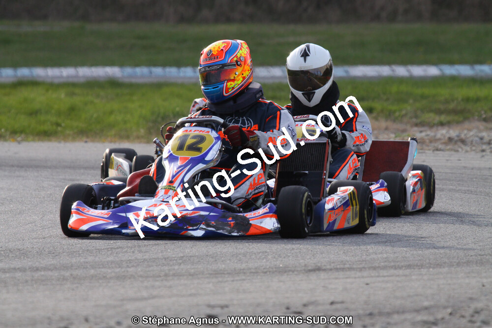 IMG_2541.JPG