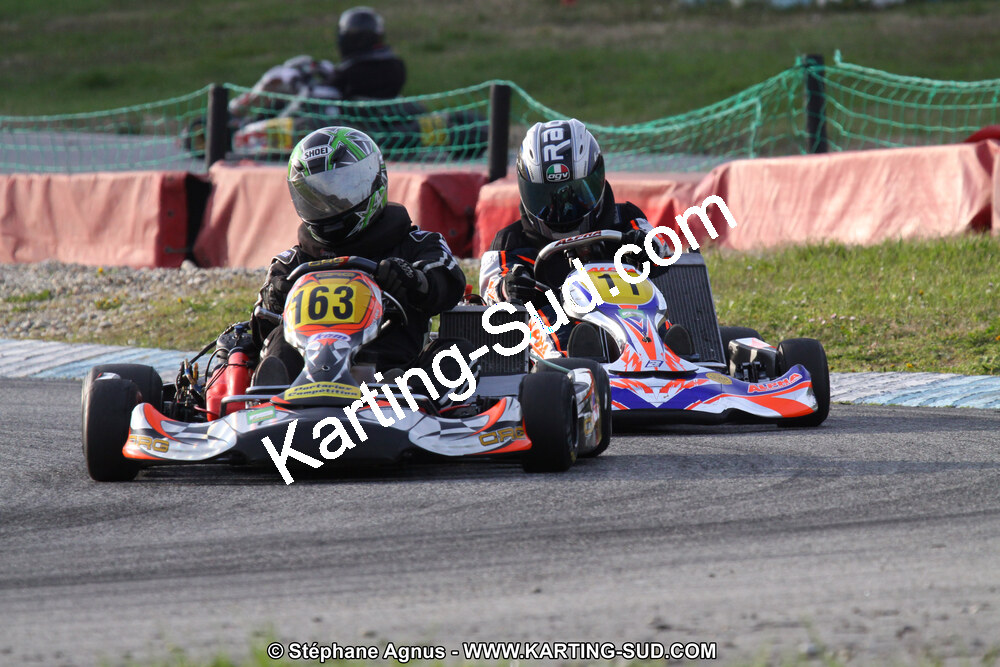 IMG_2573.JPG
