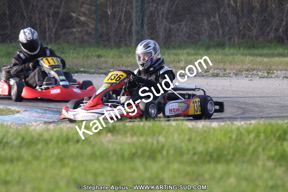 IMG_2620.JPG