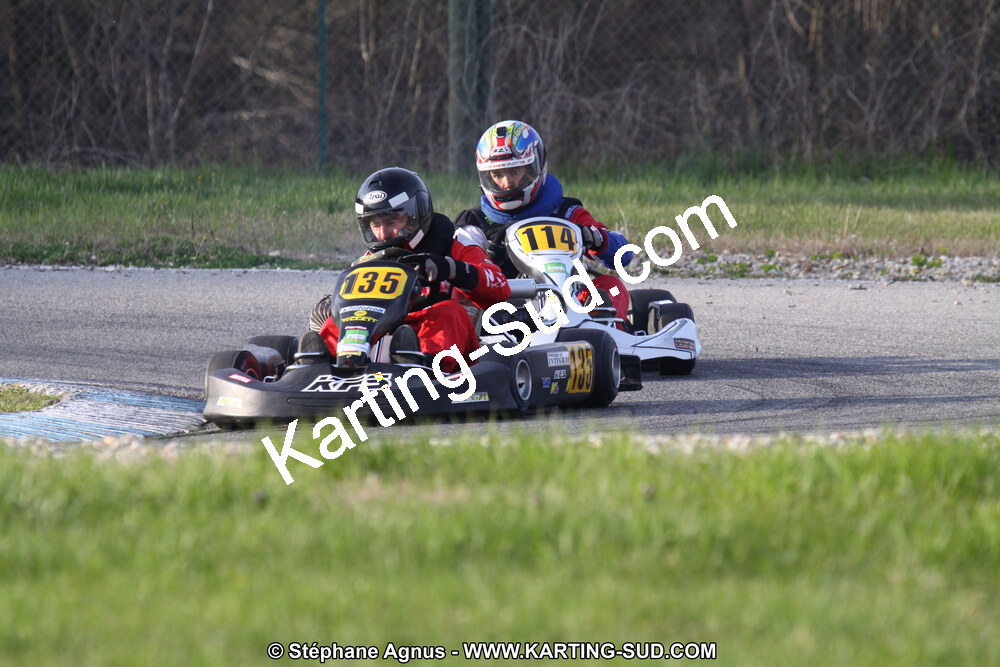 IMG_2622.JPG