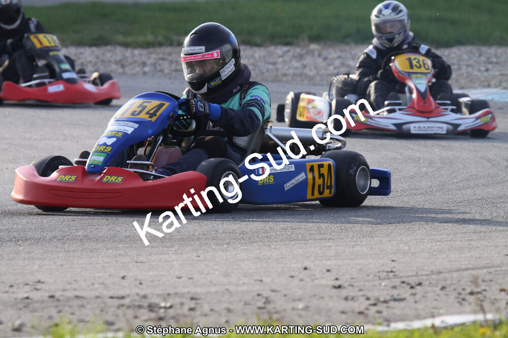 IMG_2629.JPG