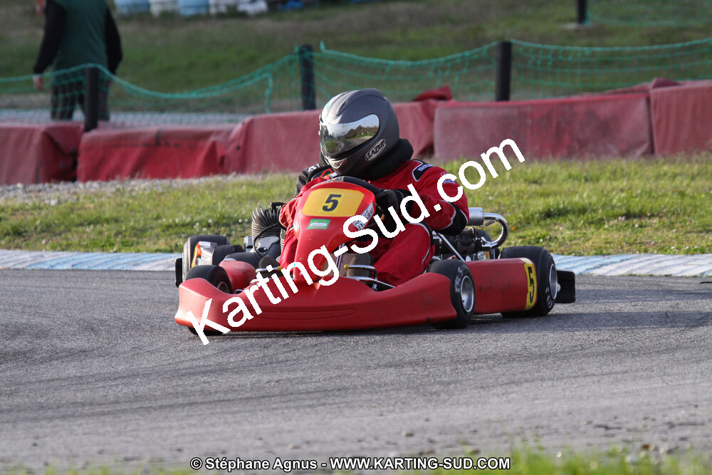IMG_2643.JPG