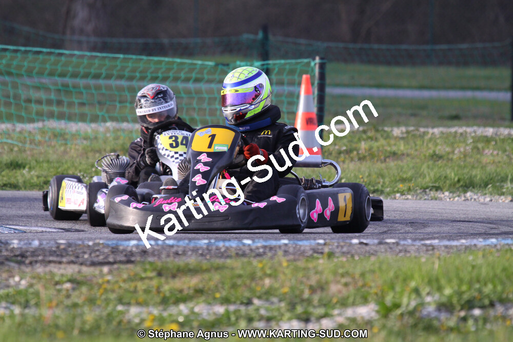 IMG_2661.JPG