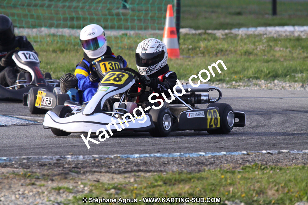 IMG_2676.JPG