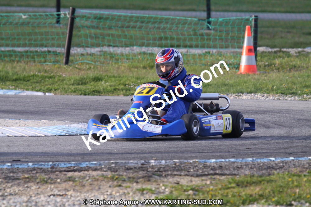 IMG_2683.JPG