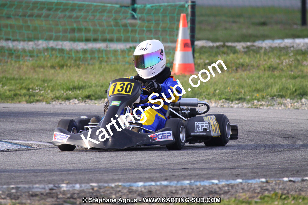 IMG_2695.JPG