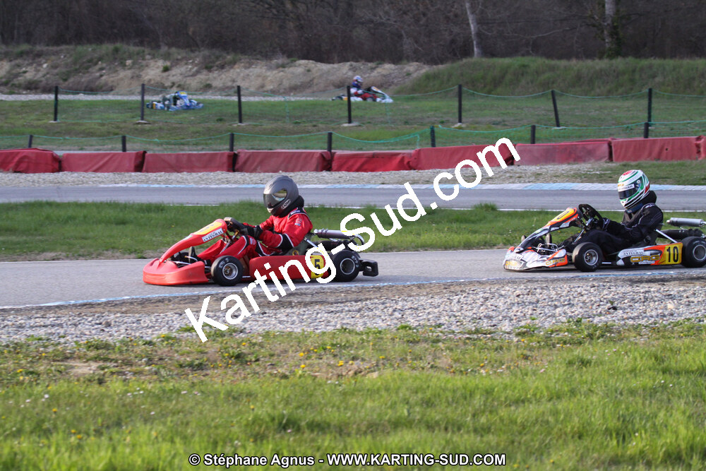 IMG_2724.JPG