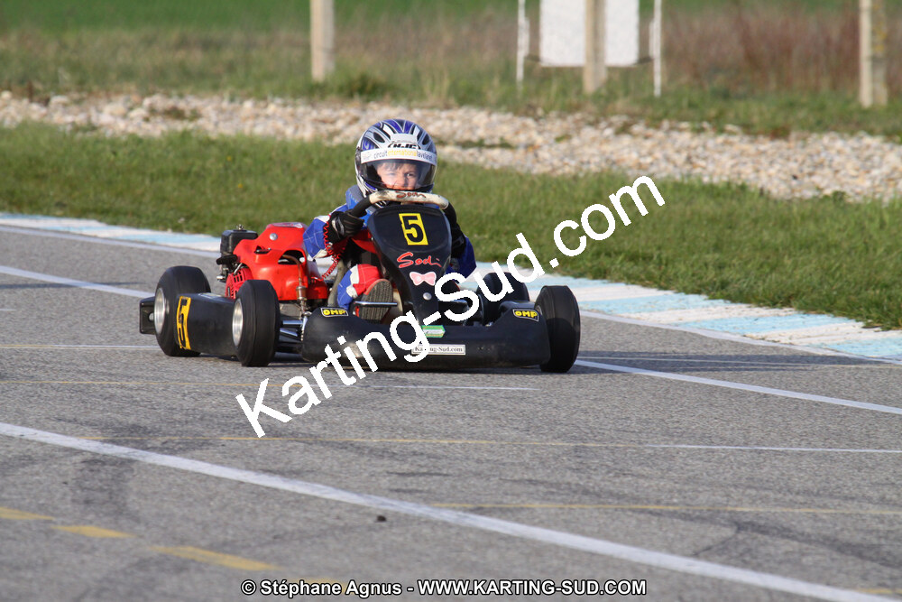 IMG_2741.JPG